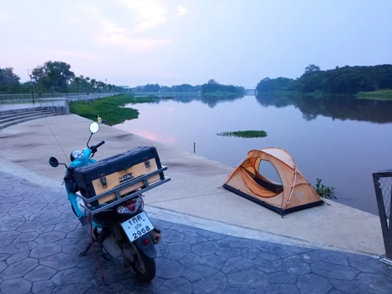 IMG_20220425_062119.jpg?type=w773