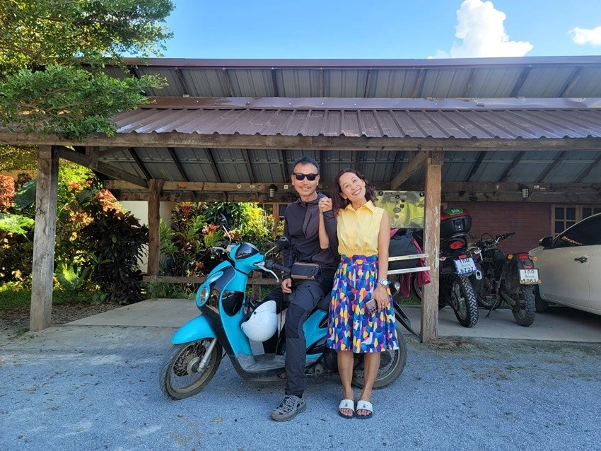 KakaoTalk_20221224_122057375_08.jpg?type=w1600