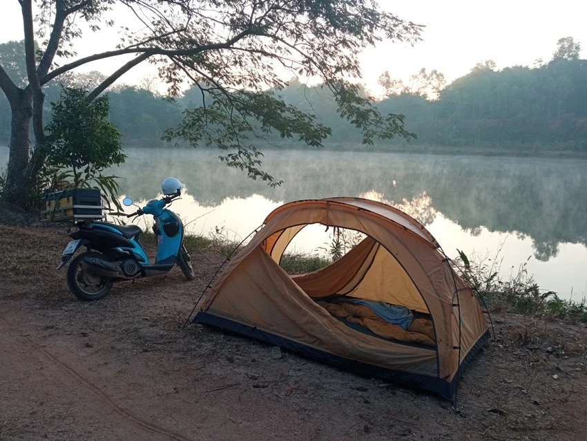 IMG_20221221_071840.jpg?type=w1600