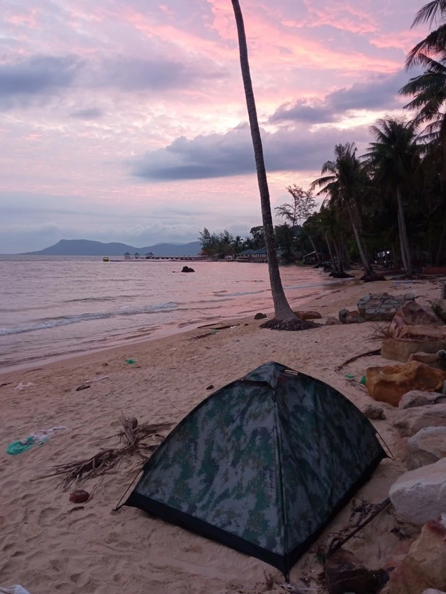 IMG_20230215_062250.jpg?type=w1600