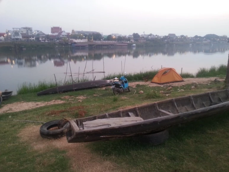 20200309_060621.jpg?type=w773