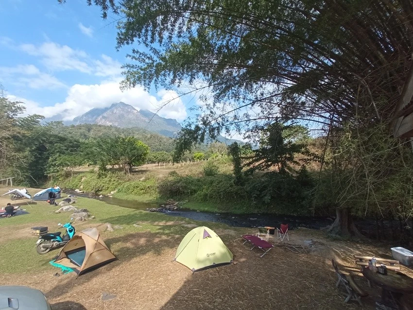 IMG_20230102_103335.jpg?type=w1600