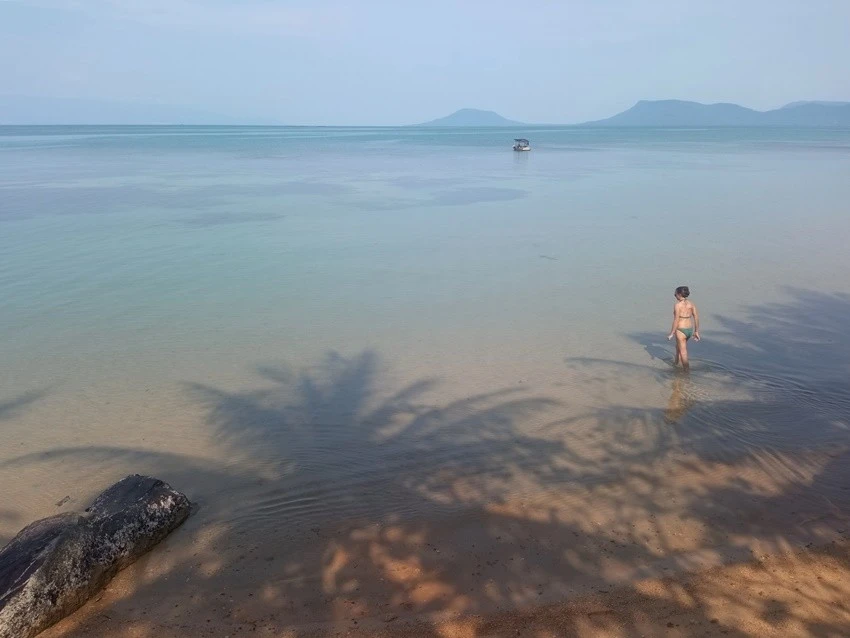 IMG_20230214_145333.jpg?type=w1600