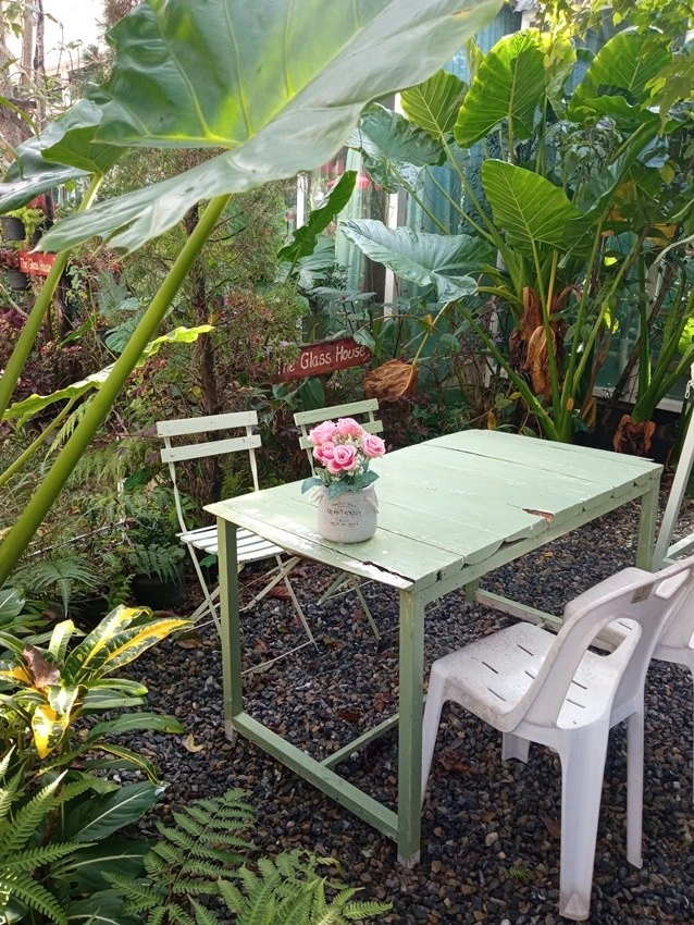 IMG_20221215_094113.jpg?type=w1600