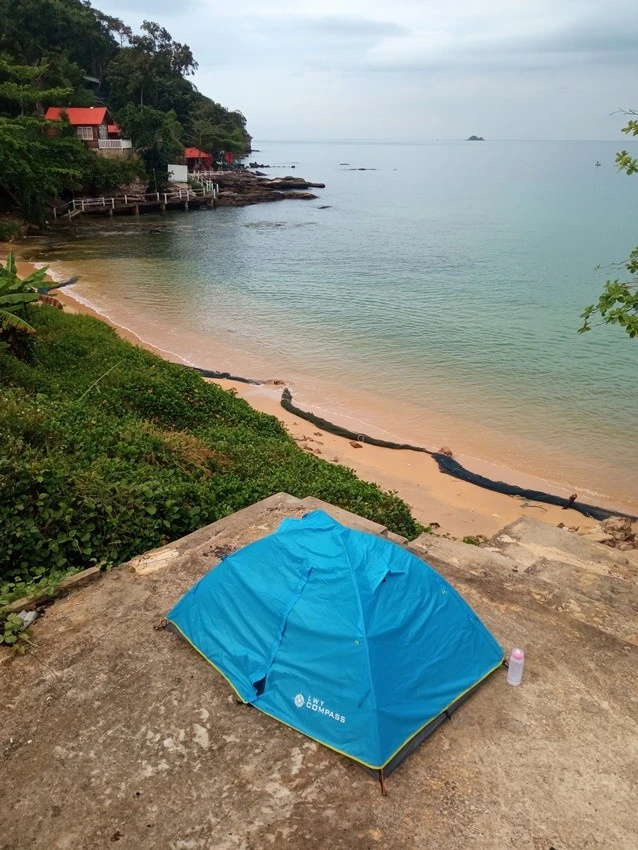 IMG_20230218_064849.jpg?type=w1600