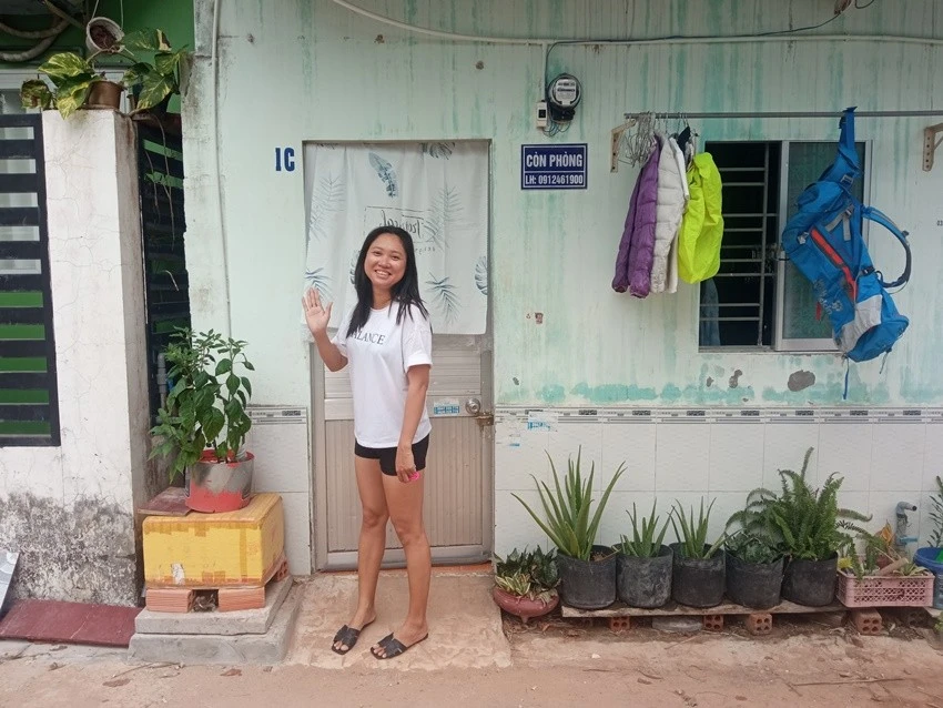 IMG_20230215_143511.jpg?type=w1600