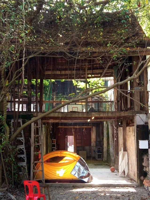 IMG_20210121_090813.jpg?type=w773