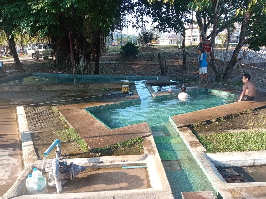 IMG_20221219_082708.jpg?type=w1600