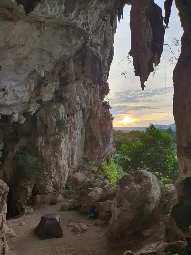 20250623_072816.jpg?type=w1600