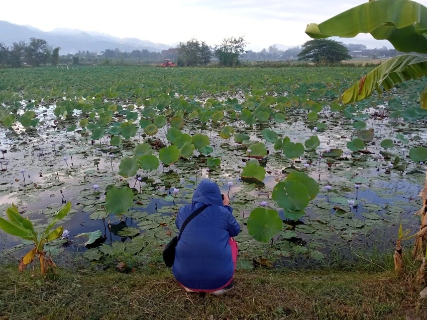 IMG_20221128_164844.jpg?type=w1600