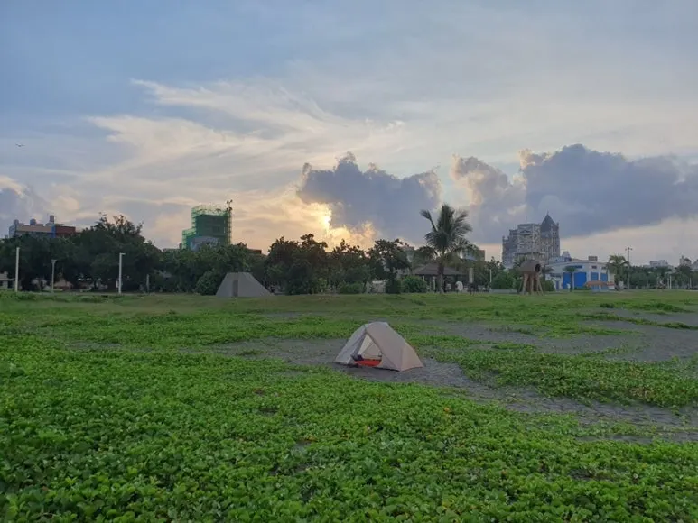 20240616_055053.jpg?type=w773