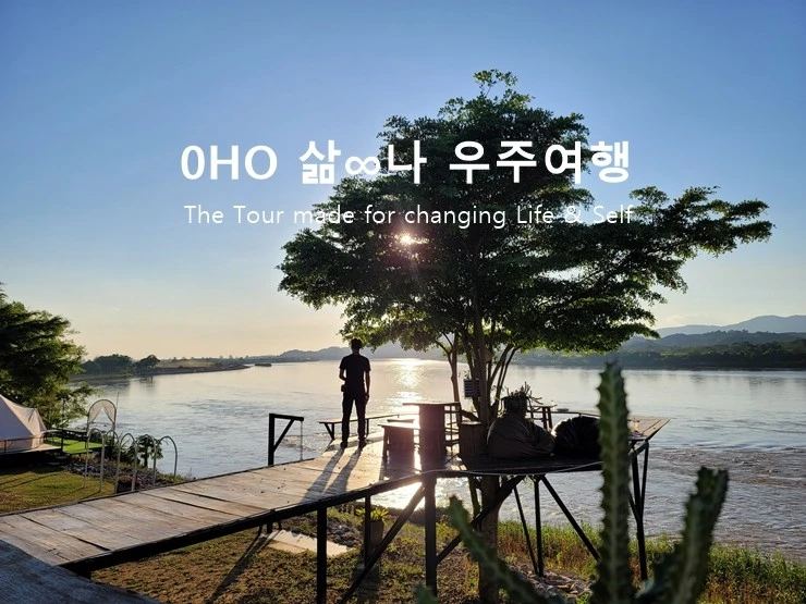 bottom.jpg?type=w1600