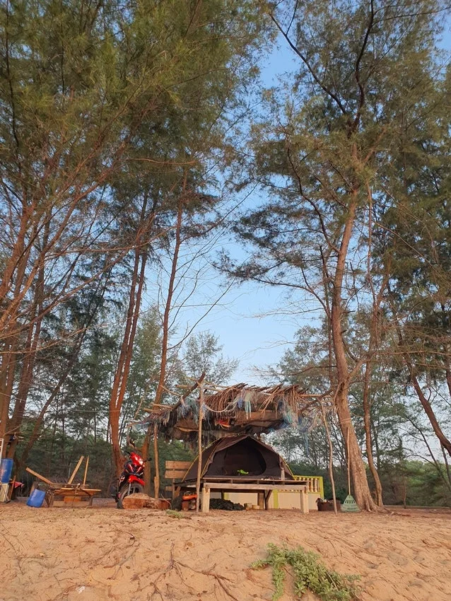 20250704_071551.jpg?type=w1600