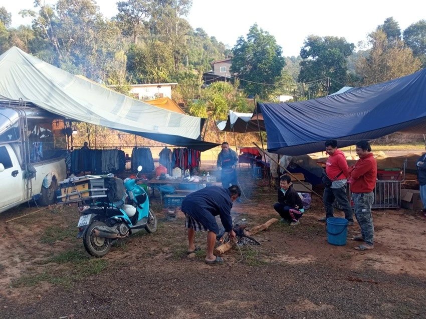 IMG_20221216_074617.jpg?type=w1600