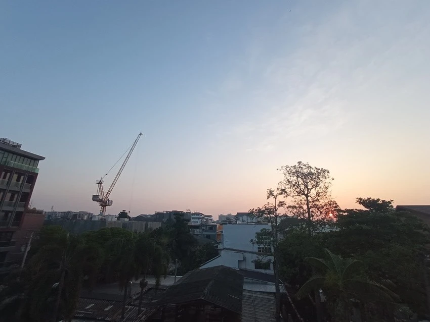 IMG_20221217_070513.jpg?type=w1600