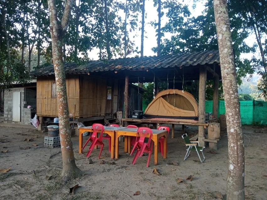 IMG_20230104_072424.jpg?type=w1600