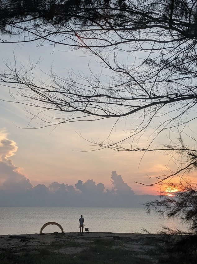 192688502_992921731515154_6421062905036864256_n.jpg?type=w773