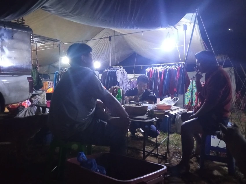 IMG_20221215_202211.jpg?type=w1600