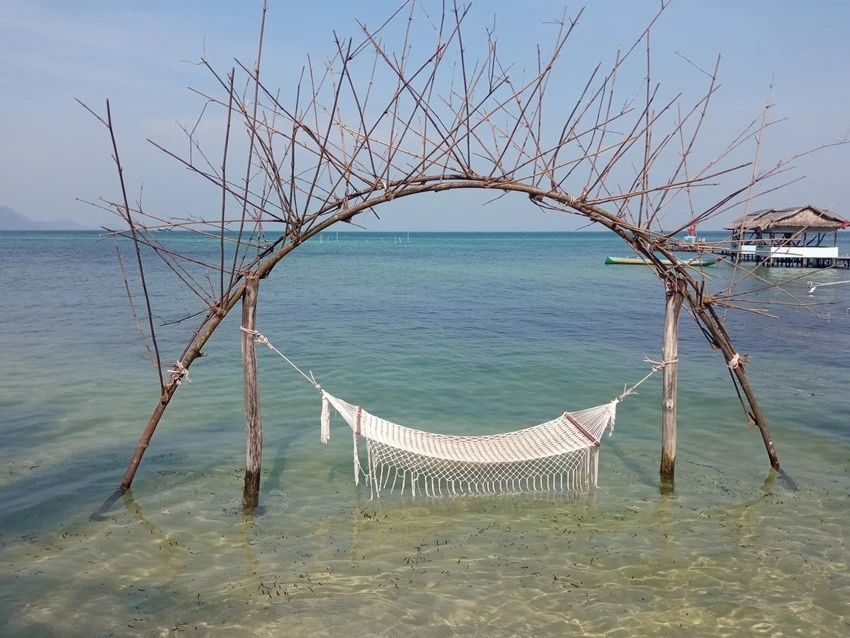 IMG_20230303_092501.jpg?type=w1600