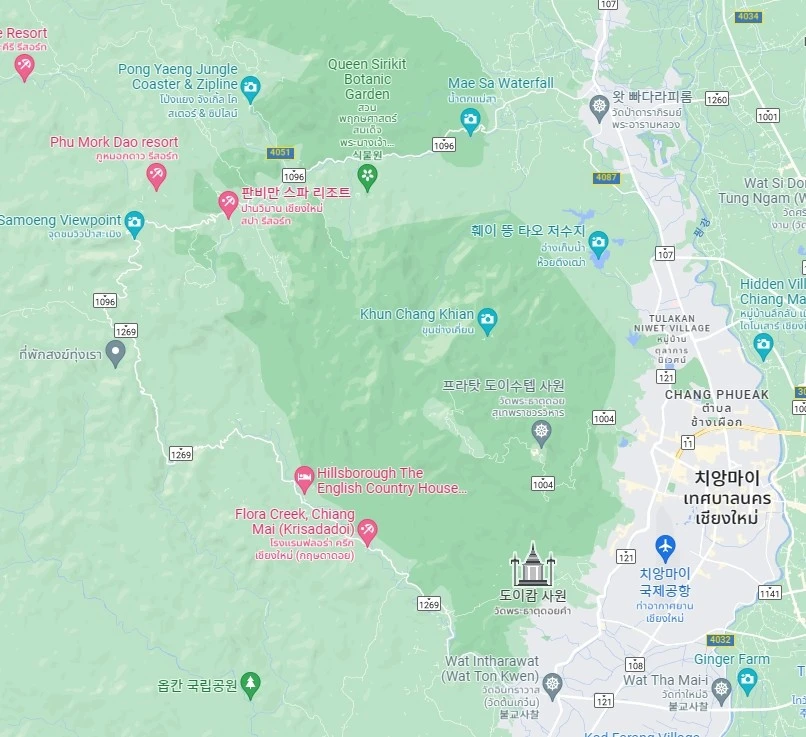 320232451_518877380300932_2248418852630771597_n.jpg?type=w1600