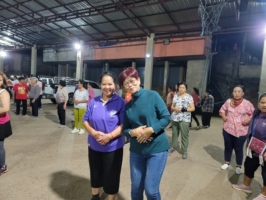 KakaoTalk_20221224_100643243_09.jpg?type=w1600