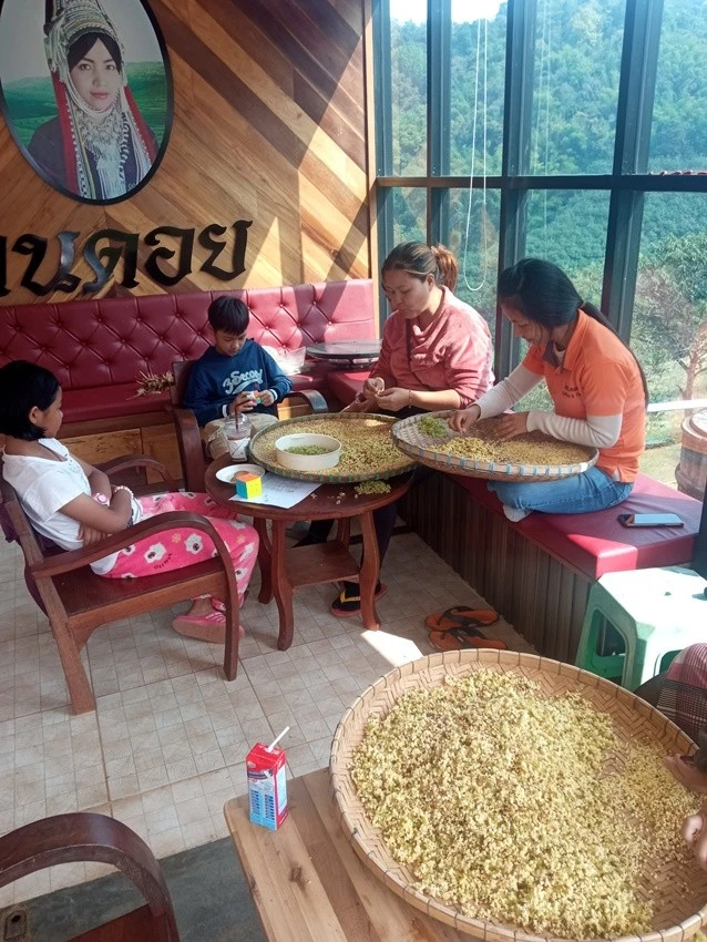 IMG_20221224_123847.jpg?type=w1600