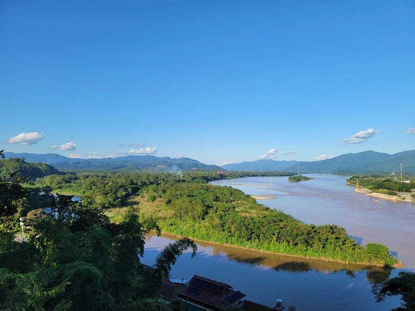 KakaoTalk_20221224_115602504_01.jpg?type=w1600