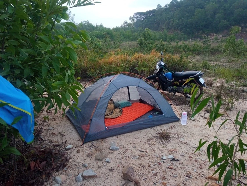 IMG_20230223_064941.jpg?type=w1600