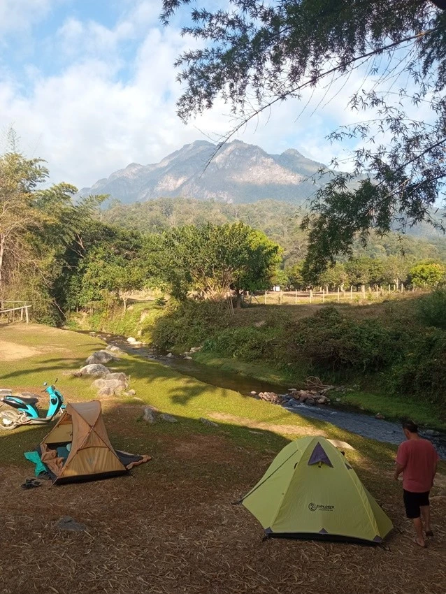 IMG_20230103_083907.jpg?type=w1600