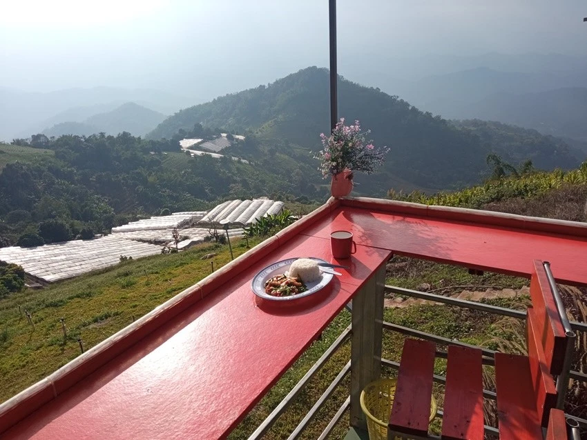 IMG_20221215_153333.jpg?type=w1600