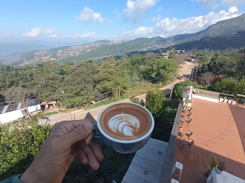 IMG_20221223_102951.jpg?type=w1600