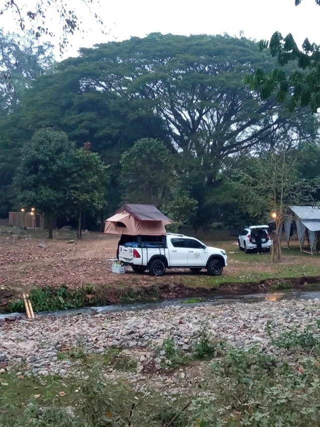 IMG_20221231_070117.jpg?type=w1600