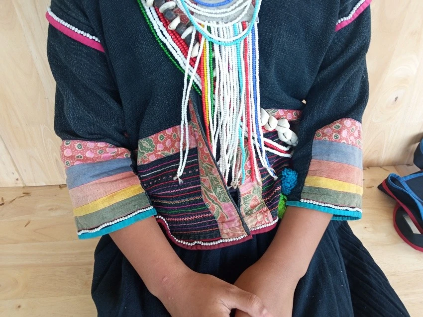 IMG_20220512_105922.jpg?type=w1600