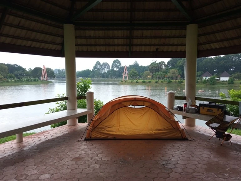 IMG_20201008_062806.jpg?type=w773