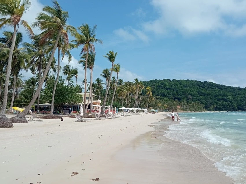 IMG_20230207_105137.jpg?type=w1600