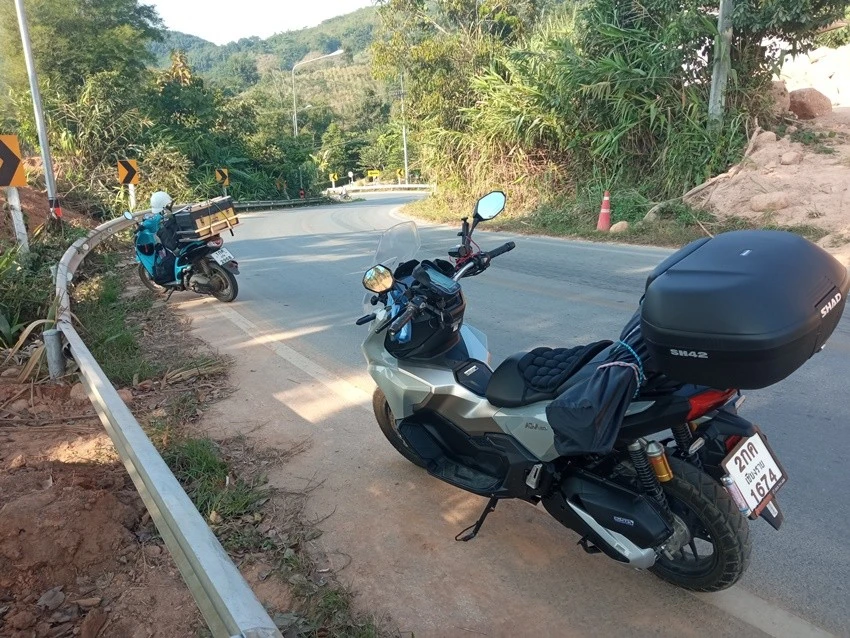 IMG_20221221_153037.jpg?type=w1600