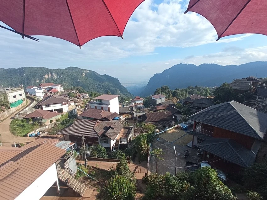 IMG_20221206_153822.jpg?type=w1600