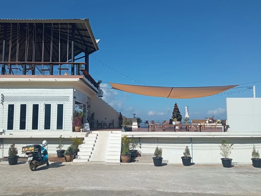 IMG_20221223_101623.jpg?type=w1600