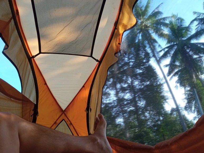 IMG_20201020_074600.jpg?type=w773