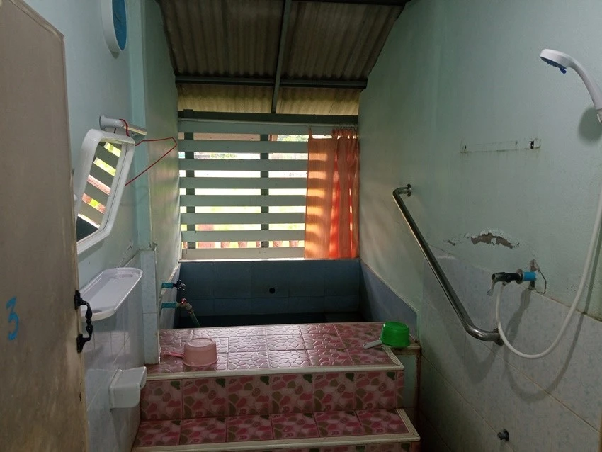 IMG_20221217_145043.jpg?type=w1600