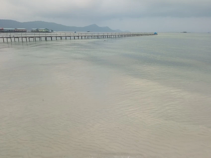 IMG_20230222_071254.jpg?type=w1600