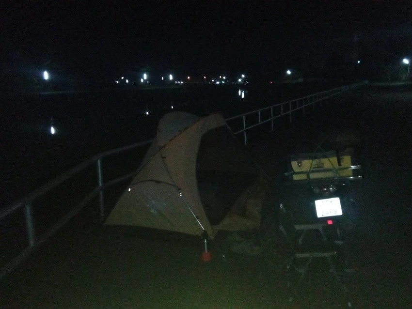 IMG_20221217_201752.jpg?type=w1600