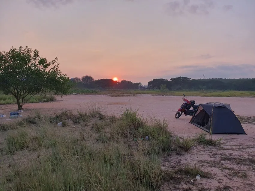 20250728_072050.jpg?type=w1600