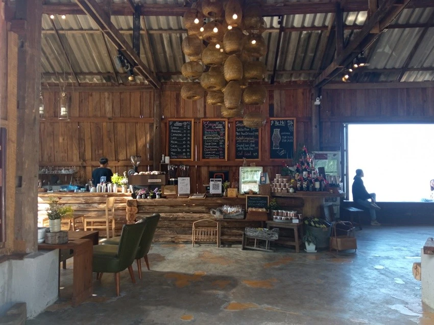 IMG_20221223_100634.jpg?type=w1600