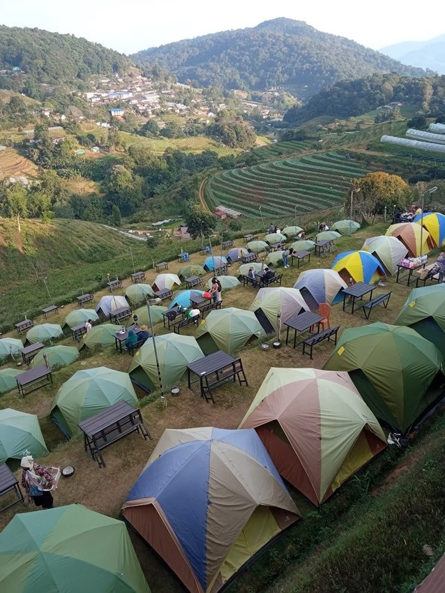 IMG_20221227_164328.jpg?type=w1600