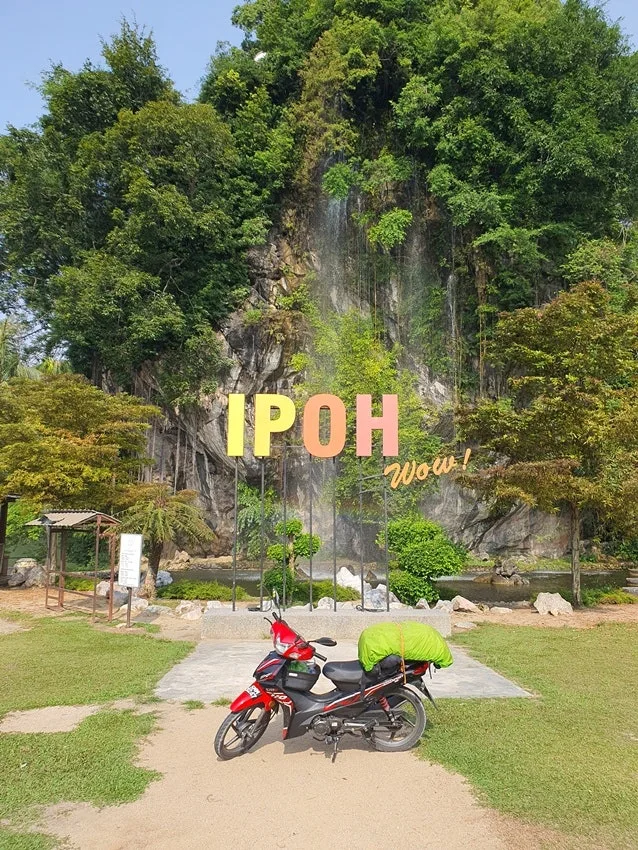 20250614_100149.jpg?type=w1600