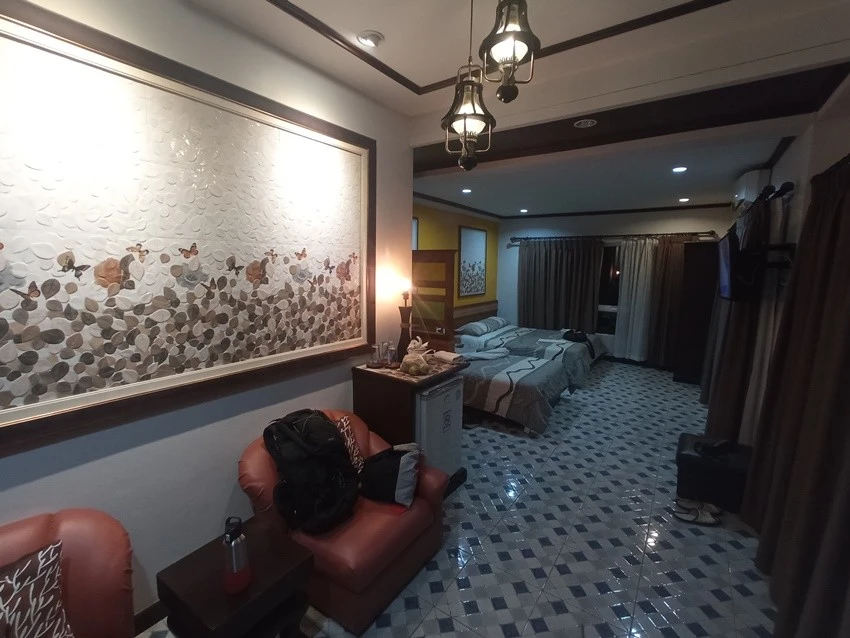 IMG_20221202_230936.jpg?type=w1600