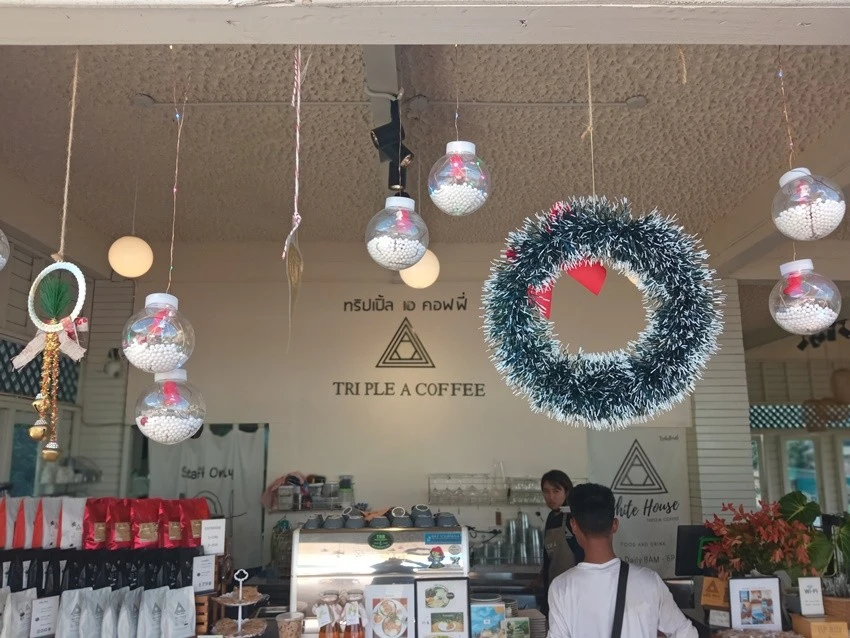 IMG_20221223_120913.jpg?type=w1600