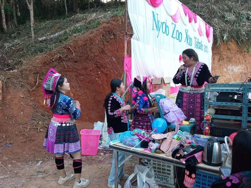 IMG_20221227_172251.jpg?type=w1600