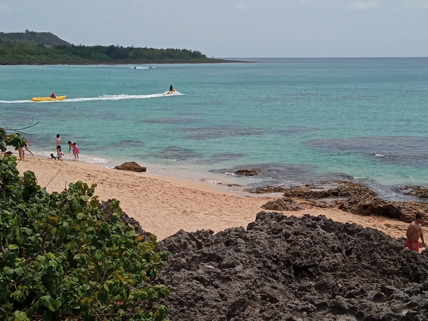 IMG_20230403_122205.jpg?type=w1